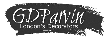 G.D. Parvin Painting & Decorating