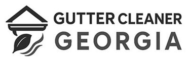 Gutter Cleaner Georgia