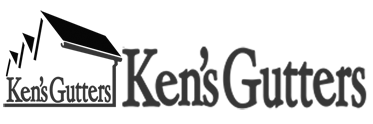 Ken's Gutter Cleaners