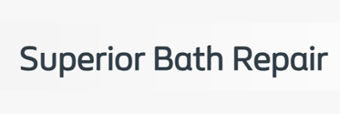 Superior Bath Repair